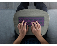 Razer Joro Portable Keyboard - US Layout - 1504766 - zdjęcie 4